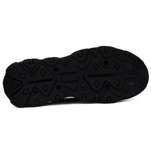 JEEP Mens Casual Shoes - Footcourt Egypt