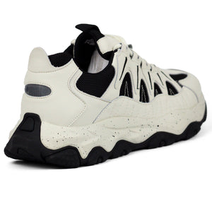 JEEP Mens Casual Shoes - Footcourt Egypt