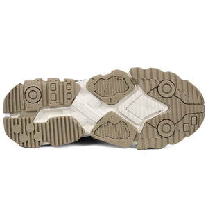 JEEP Spirit Mens Casual Shoes Sneakers - Footcourt Egypt