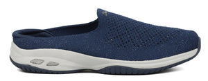 SKECHERS Women's Commute Time - In Knit To Win - Footcourt Egypt