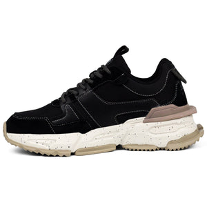 JEEP Spirit Mens Casual Shoes Sneakers - Footcourt Egypt