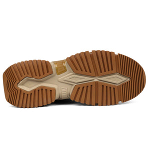 JEEP Spirit Mens Casual Boot - Footcourt Egypt
