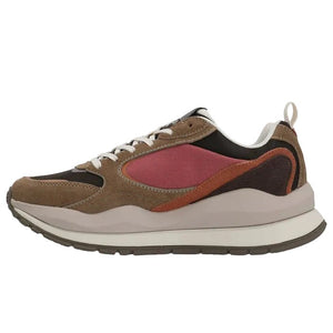 Kappa Doppio Women's Sneakers - Footcourt Egypt