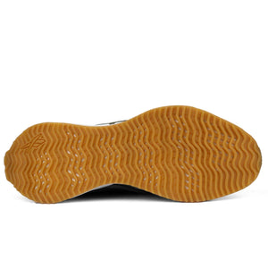 Reebok Zig Dynamica Trainers Men - Footcourt Egypt