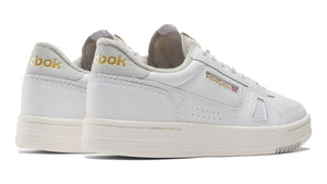 Reebok LT Court Sneakers - Footcourt Egypt