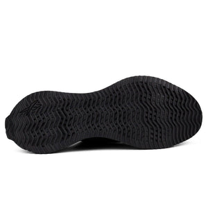 Reebok Zig Dynamica Trainers Men - BLKGRY - Footcourt Egypt