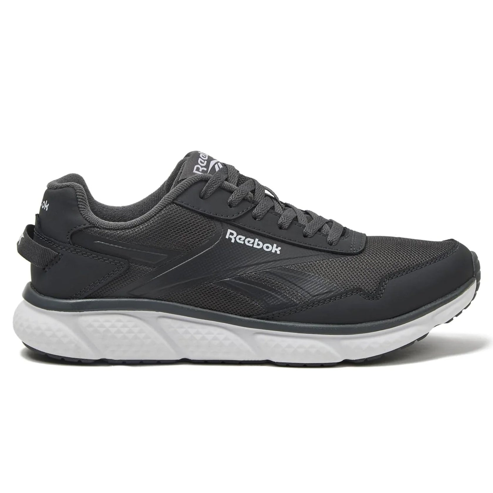 Reebok Swiftstrike Running Mens - Footcourt Egypt