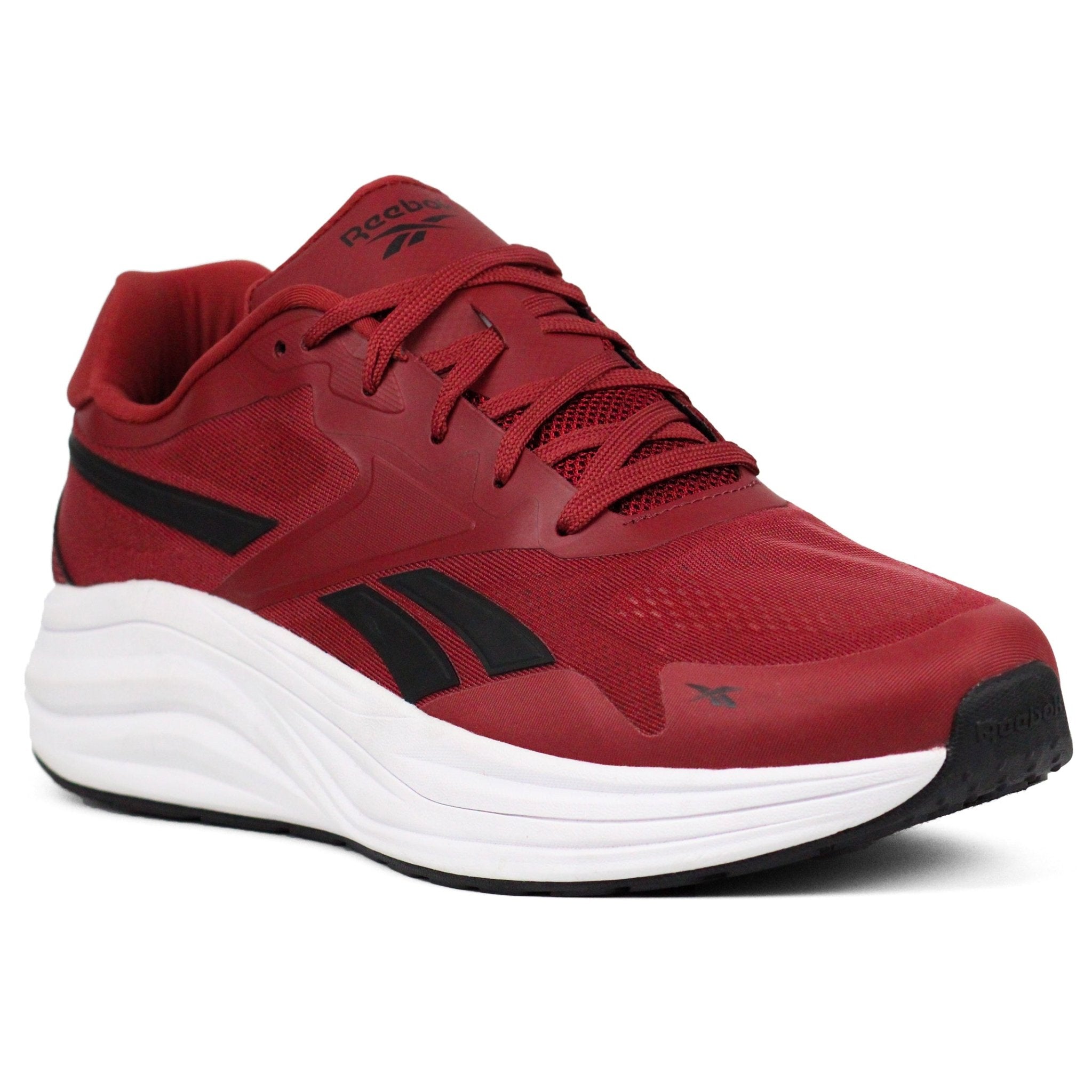Reebok Energen Run 4 Sneakers Brg - Footcourt Egypt