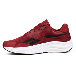 Reebok Energen Run 4 Sneakers Brg - Footcourt Egypt