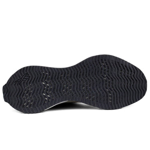 Reebok Zig Dynamica Trainers Men BiG - Footcourt Egypt