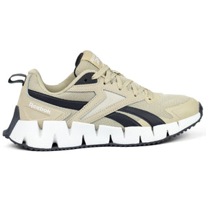 Reebok Zig Dynamica Trainers Men BiG - Footcourt Egypt