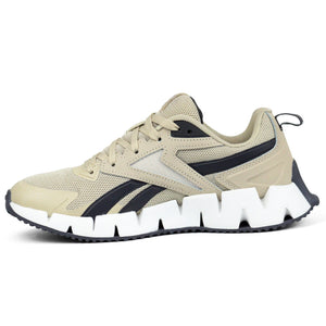 Reebok Zig Dynamica Trainers Men BiG - Footcourt Egypt