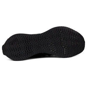 Reebok Zig Dynamica Trainers Men Bkwt - Footcourt Egypt