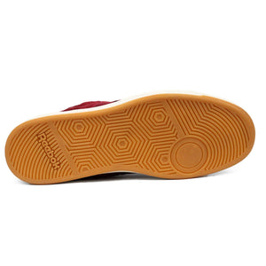REEBOK Court Advance Sneakers - Footcourt Egypt