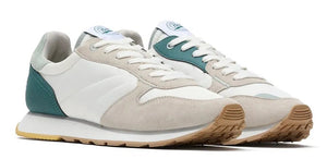 HOFF Agrinio Men's Casual - Footcourt Egypt