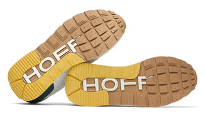 HOFF Agrinio Men's Casual - Footcourt Egypt