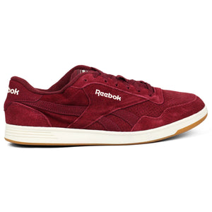 REEBOK Court Advance Sneakers - Footcourt Egypt