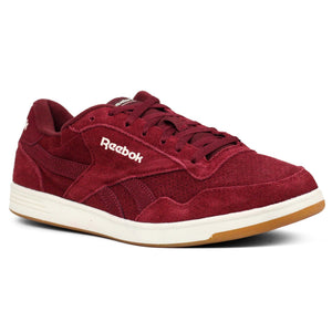 REEBOK Court Advance Sneakers - Footcourt Egypt