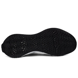 Reebok Zig Dynamica Trainers Men Wbk - Footcourt Egypt