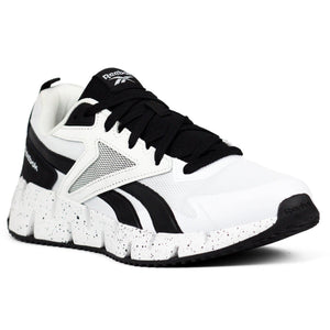 Reebok Zig Dynamica Trainers Men Wbk - Footcourt Egypt