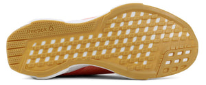 Reebok Lite Plus 2.0 - Footcourt Egypt