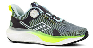 LESCON Felix Men's Professional Running - Footcourt Egypt