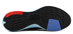 361˚ ENRG-X - Footcourt Egypt