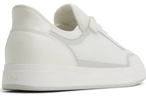 ALDO Winslow Fashion Athletics Sneakers - Footcourt Egypt