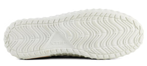XTEP CASUAL SHOSE FOR WOMEN - Footcourt Egypt