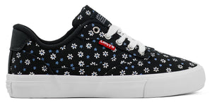 Levi's Toddler Maribel Floral Twill - Footcourt Egypt