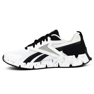 Reebok Zig Dynamica Trainers Men Wbk - Footcourt Egypt