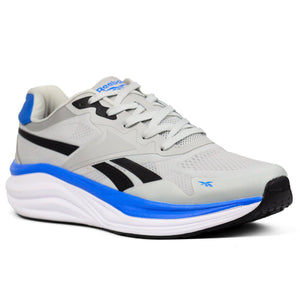 Reebok Energen Run 4 Sneakers Gyb - Footcourt Egypt