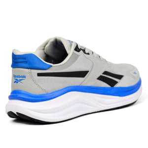 Reebok Energen Run 4 Sneakers Gyb - Footcourt Egypt