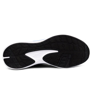 Reebok Energen Run 4 Sneakers Gyb - Footcourt Egypt