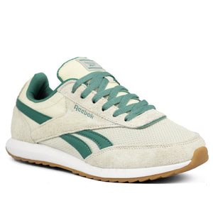 Reebok Ceo-Moda Sneakers GRGN - Footcourt Egypt