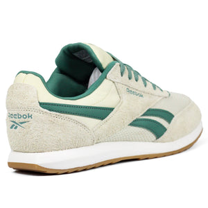 Reebok Ceo-Moda Sneakers GRGN - Footcourt Egypt