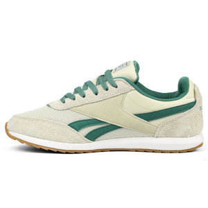 Reebok Ceo-Moda Sneakers GRGN - Footcourt Egypt