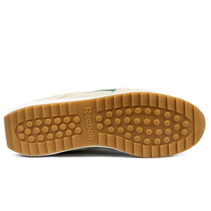 Reebok Ceo-Moda Sneakers GRGN - Footcourt Egypt