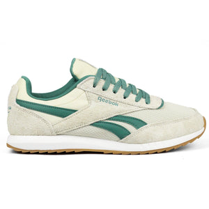 Reebok Ceo-Moda Sneakers GRGN - Footcourt Egypt