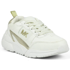 Michael Kors Cosmo Maddy Kids - Footcourt Egypt