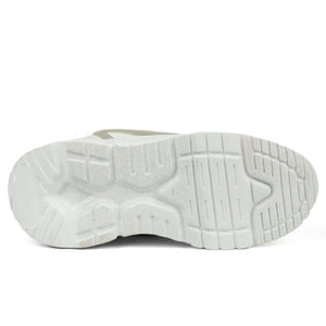 Michael Kors Cosmo Maddy Kids - Footcourt Egypt