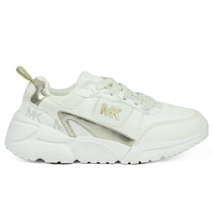 Michael Kors Cosmo Maddy Kids - Footcourt Egypt