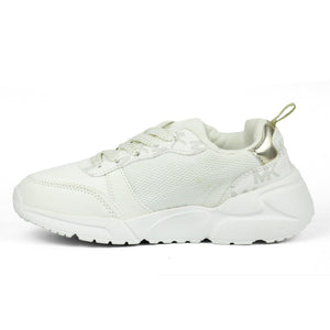 Michael Kors Cosmo Maddy Kids - Footcourt Egypt