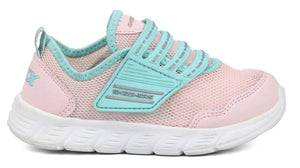 SKECHERS Comfy Flex 2.0 - Footcourt Egypt