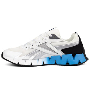 Reebok Zig Dynamica Trainers Men WBBL - Footcourt Egypt