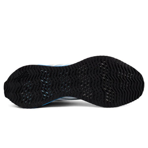 Reebok Zig Dynamica Trainers Men WBBL - Footcourt Egypt