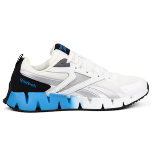 Reebok Zig Dynamica Trainers Men WBBL - Footcourt Egypt