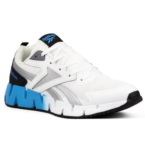Reebok Zig Dynamica Trainers Men WBBL - Footcourt Egypt