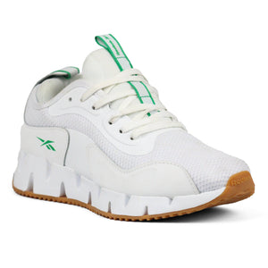 Reebok Zig Dynamica Running Shoes Wtg - Footcourt Egypt