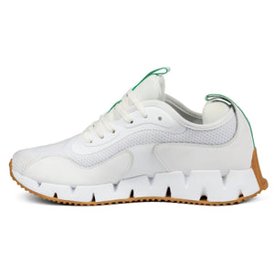 Reebok Zig Dynamica Running Shoes Wtg - Footcourt Egypt